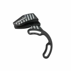 E-thirteen Guide-chaîne TRS Race - Compact Slider - Sans Bashguard