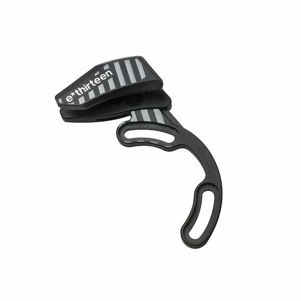 E-thirteen Guide-chaîne TRS Race - Compact Slider - Sans Bashguard 3 E-thirteen Guide-chaîne TRS Race - Compact Slider - Sans Bashguard