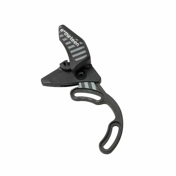 E-thirteen Guide-chaîne TRS Race - Compact Slider - Sans Bashguard 4 E-thirteen Guide-chaîne TRS Race - Compact Slider - Sans Bashguard – Image 2