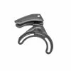 E-thirteen E*spec Plus - Guide-chaîne Shimano E8000 -magasin de vélo CG3UPA 100 02 1