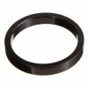 Cane Creek Top Spacer 40 - Noir 2 Cane Creek Top Spacer 40 - Noir -magasin de vélo CKG HSSPAL05K