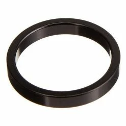 Cane Creek Top Spacer 40 - Noir
