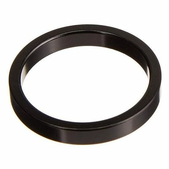 Cane Creek Top Spacer 40 - Noir 3 Cane Creek Top Spacer 40 - Noir