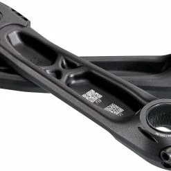 E-thirteen Manivelle E*spec Plus - Shimano -magasin de vélo CS3EPA 100 101 102 103 3 1024x1024 2x