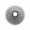 Shimano Cassette CS-R7000 11 Vitesses -magasin de vélo CSR7000 11 fach