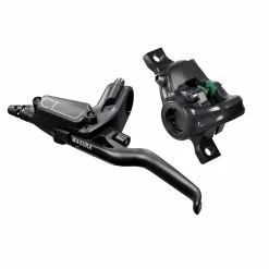 MAGURA CT4 Frein à Disque