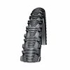 Schwalbe Pneu CX Comp - 28x1,20 Pouces - K-Guard - Noir -magasin de vélo CX59e0ce748deddhmlxXuIKWOh1s