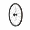 Giant Roue Arrière CXR 1 Carbon Tubeless Disc - SRAM XDR -magasin de vélo CXR 1 Carbon HR SRAM XDRM4r8RvVzd7f5N