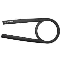 Hebie Partie Avant Du Chainglider - Noir