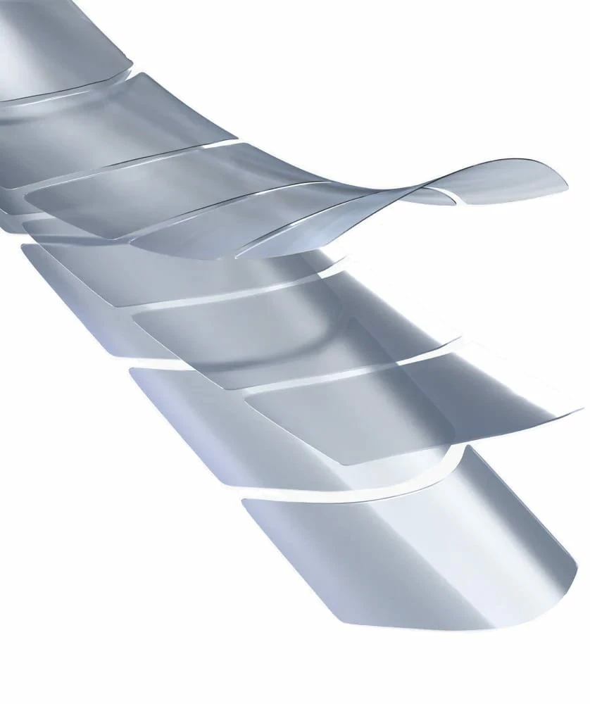 Muc-Off Protège-manivelle / Crank Boot - Clear Gloss 5 Muc-Off Protège-manivelle / Crank Boot - Clear Gloss – Image 3