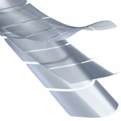 Muc-Off Kit De Protection Pour Fourche - Clear Matt 8 Muc-Off Kit De Protection Pour Fourche - Clear Matt -magasin de vélo ClearStickerOnWhite web 4c2a773b b516 48ce 8ea7 b097b55df49e 1000x1000XnSjy5LKFppoA