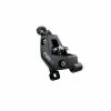 SRAM DB8 Étrier De Frein - Noir 2 SRAM DB8 Étrier De Frein - Noir -magasin de vélo DB8 Bremssattel