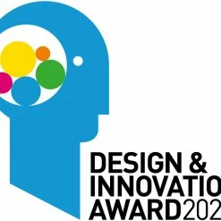 SELLE ITALIA Modèle X Green COMF. + SF 11 SELLE ITALIA Modèle X Green COMF. + SF -magasin de vélo DI A LogoNEU 2023 pos RGB 1