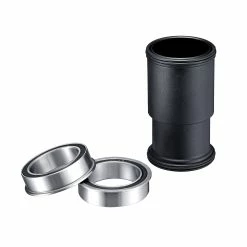 E-thirteen Boîtier De Pédalier BB92