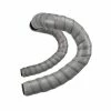 LIZARD SKINS DSP V2 Bande De Guidon 2.5mm - Gris -magasin de vélo DSPCY132 2 DSPCY23256tB2XwLCdw8u