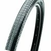 MAXXIS DTH Pneu à Fil - 20 X 2.3 Pouces - EXO - Dual -magasin de vélo DTH 3Q