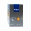 Schwalbe Tuyau DV1 -magasin de vélo DV1 32mm Schlauch
