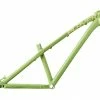 Dartmoor Cadre Dirt Bike Two6Player Pro Matt Green Olive -magasin de vélo DartmoorDirtBikeRahmenTwo6PlayerProMattGreenOlive 1
