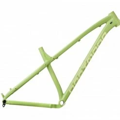 Dartmoor Cadre MTB Primal 29" Matt Green Olive