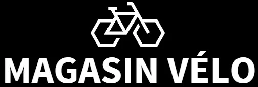 magasin de vélo