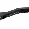 HOPE Leviers De Frein Tech 4 - Noir -magasin de vélo Download 3