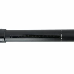 Con-Tec Tige De Selle Drop-A-Gogo Vario - 150mm 8 Con-Tec Tige De Selle Drop-A-Gogo Vario - 150mm -magasin de vélo Drop a gogo25adedbfa4c4e6