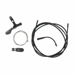 Con-Tec Tige De Selle Drop-A-Gogo Vario - 170mm 9 Con-Tec Tige De Selle Drop-A-Gogo Vario - 170mm -magasin de vélo Drop a gogo35adedbc1a0422mbEFQZGOkd6la