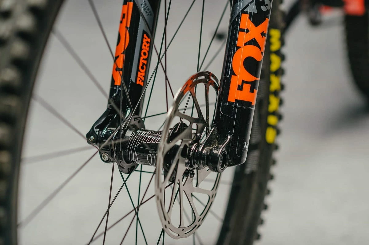 Dyedbro Kit De Protection De La Fourche - Gloss 8 Dyedbro Kit De Protection De La Fourche - Gloss – Image 6