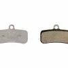 Shimano Garniture De Frein à Disque En Résine D03S -magasin de vélo EBPD03SRXA