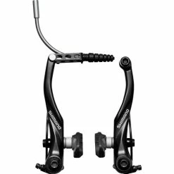 Shimano V-Brake BR-T4000 - Noir