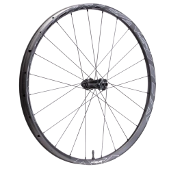 EASTON Roue EA90 AX Disc Front 700c - 12x100