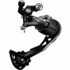 Shimano Dérailleur ALTUS RD-M2000 9 Vitesses - Long 2 Shimano Dérailleur ALTUS RD-M2000 9 Vitesses - Long -magasin de vélo ERDM2000SGS