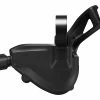 Shimano Levier De Changement De Vitesse DEORE SL-M5100 Collier - 2 Fois -magasin de vélo ESLM5100LB