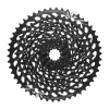 SRAM Cassette XG-1275 Eagle - 12 Vitesses 2 SRAM Cassette XG-1275 Eagle - 12 Vitesses -magasin de vélo Eagle Kassette 1275 10 52 Z hne