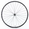 EASTON Roue EA70 AX Disc Front 700C - 12x100 -magasin de vélo Easton LRS 1 12x100 1