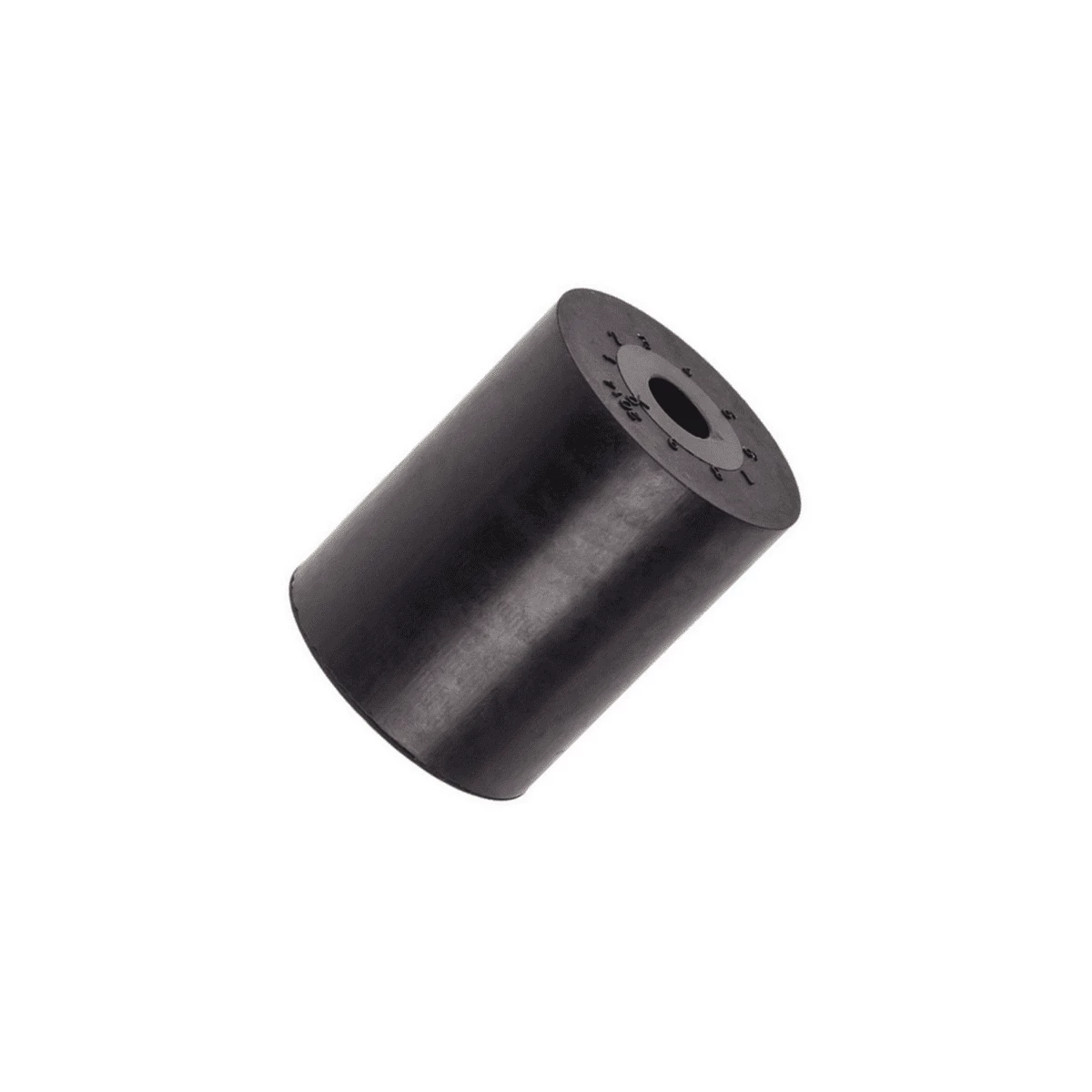 Cane Creek Elastomère Thudbuster LT G3 3 Cane Creek Elastomère Thudbuster LT G3