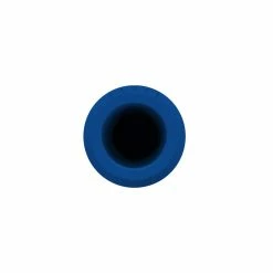 ERGON GXR Small Bleu été -magasin de vélo ErgonGXRSmallMidsummerBlue 4