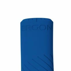 ERGON GXR Small Bleu été -magasin de vélo ErgonGXRSmallMidsummerBlue 5