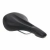 ERGON SFC3-S Gel Noir -magasin de vélo ErgonSFC3 SGelblack 1