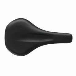 ERGON SFC3-S Gel Noir -magasin de vélo ErgonSFC3 SGelblack 2