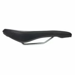 ERGON SFC3-S Gel Noir -magasin de vélo ErgonSFC3 SGelblack 3