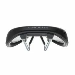 ERGON SFC3-S Gel Noir -magasin de vélo ErgonSFC3 SGelblack 4
