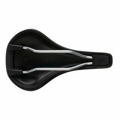 ERGON SFC3-S Gel Noir -magasin de vélo ErgonSFC3 SGelblack 5