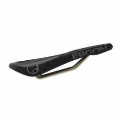 ERGON SM Downhill Pro Titanium Team 20 ERGON SM Downhill Pro Titanium Team -magasin de vélo ErgonSMDownhillProTitaniumTeam 8