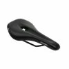 ERGON SM Sport Men S/M Black 1 ERGON SM Sport Men S/M Black -magasin de vélo ErgonSMSportMenSMblack 1