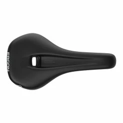 ERGON SM Sport Men S/M Black -magasin de vélo ErgonSMSportMenSMblack 2