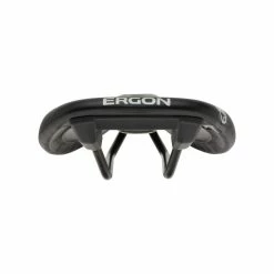 ERGON SM Sport Men S/M Black -magasin de vélo ErgonSMSportMenSMblack 4