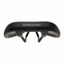 ERGON ST Gel Men S/M 10 ERGON ST Gel Men S/M -magasin de vélo ErgonSTGelMenSM 4