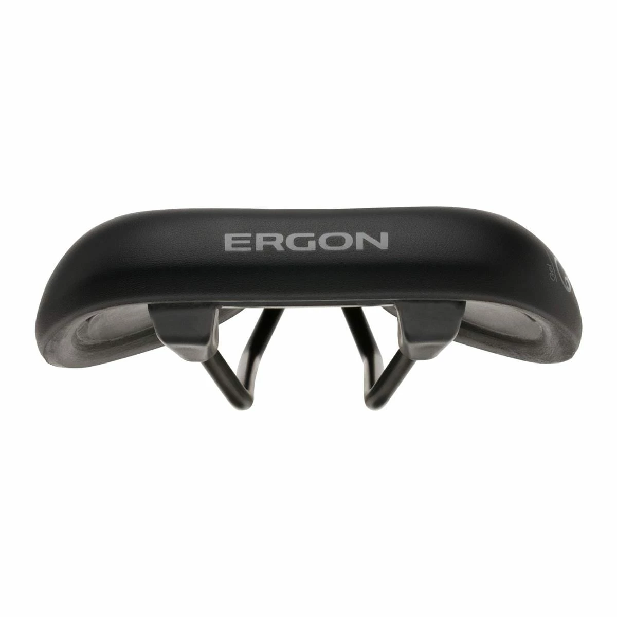ERGON ST Gel Men S/M 6 ERGON ST Gel Men S/M – Image 4