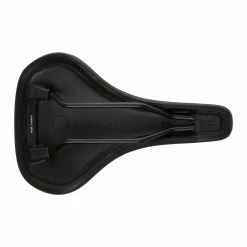 ERGON ST Gel Men S/M 11 ERGON ST Gel Men S/M -magasin de vélo ErgonSTGelMenSM 5